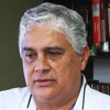 Dr. Guillermo Clavierie