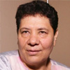 Enoe Contreras