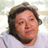 María López